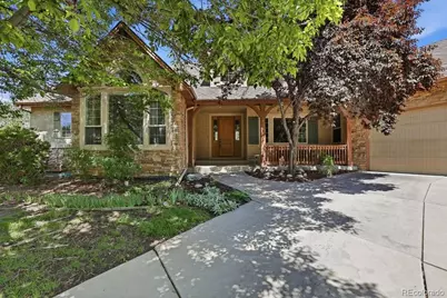 1860 S Manor Lane, Lakewood, CO 80232 - Photo 2