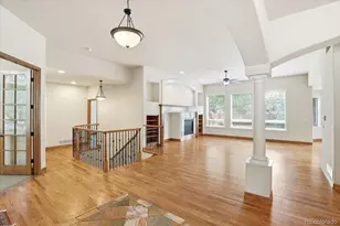 1860 S Manor Ln, Lakewood, CO 80232 - Photo 42