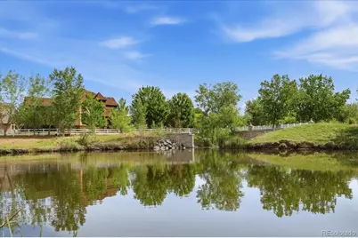 1860 S Manor Lane, Lakewood, CO 80232 - Photo 14