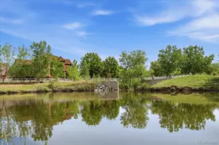1860 S Manor Ln, Lakewood, CO 80232 - Photo 14
