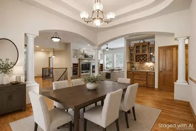 1860 S Manor Lane, Lakewood, CO 80232 - Photo 8