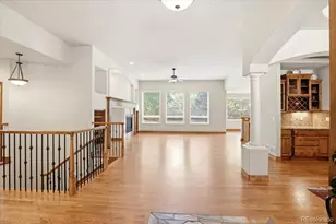 1860 S Manor Ln, Lakewood, CO 80232 - Photo 4