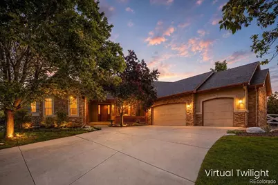 1860 S Manor Lane, Lakewood, CO 80232 - Photo 1