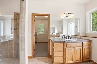 1860 S Manor Lane, Lakewood, CO 80232 - Photo 50