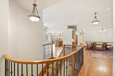 1860 S Manor Lane, Lakewood, CO 80232 - Photo 24