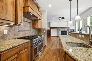 1860 S Manor Ln, Lakewood, CO 80232 - Photo 34