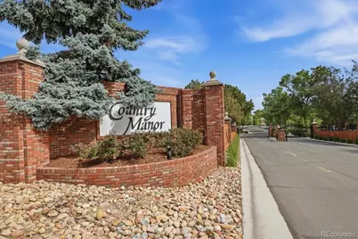 1860 S Manor Lane, Lakewood, CO 80232 - Photo 12