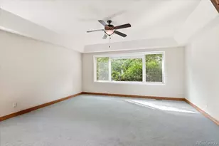 1860 S Manor Ln, Lakewood, CO 80232 - Photo 44
