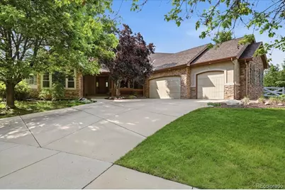 1860 S Manor Lane, Lakewood, CO 80232 - Photo 18