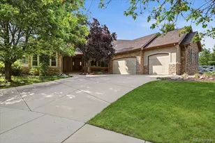 1860 S Manor Ln, Lakewood, CO 80232 - Photo 18