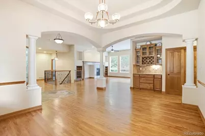 1860 S Manor Lane, Lakewood, CO 80232 - Photo 40