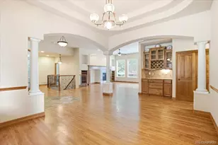 1860 S Manor Ln, Lakewood, CO 80232 - Photo 40