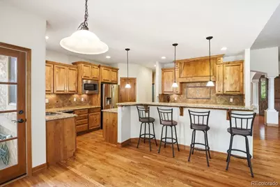 1860 S Manor Lane, Lakewood, CO 80232 - Photo 38