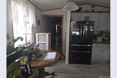 22852 Washington Avenue, Orchard, CO 80649 - Photo 6