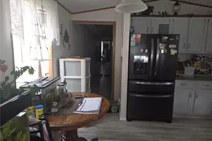 22852 Washington Ave, Orchard, CO 80649 - Photo 6