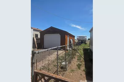 22852 Washington Avenue, Orchard, CO 80649 - Photo 12