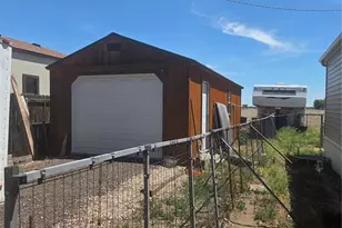 22852 Washington Ave, Orchard, CO 80649 - Photo 12