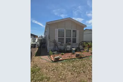 22852 Washington Avenue, Orchard, CO 80649 - Photo 18