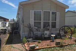 22852 Washington Ave, Orchard, CO 80649 - Photo 18