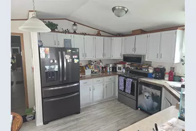 22852 Washington Avenue, Orchard, CO 80649 - Photo 4