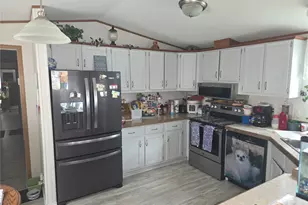 22852 Washington Ave, Orchard, CO 80649 - Photo 4