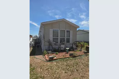 22852 Washington Avenue, Orchard, CO 80649 - Photo 2