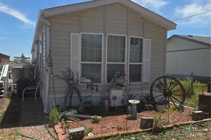 22852 Washington Ave, Orchard, CO 80649 - Photo 2