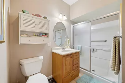 1490 Thunder Butte Road, Castle Rock, CO 80109 - Photo 22