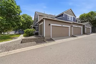 1490 Thunder Butte Rd, Castle Rock, CO 80109 - Photo 36
