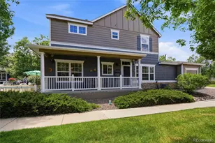 1490 Thunder Butte Rd, Castle Rock, CO 80109 - Photo 2