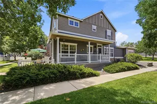 1490 Thunder Butte Rd, Castle Rock, CO 80109 - Photo 4