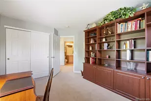 1490 Thunder Butte Rd, Castle Rock, CO 80109 - Photo 30