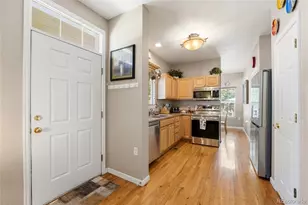 1490 Thunder Butte Rd, Castle Rock, CO 80109 - Photo 14