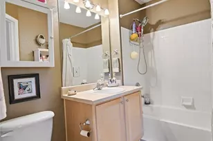 1490 Thunder Butte Rd, Castle Rock, CO 80109 - Photo 32