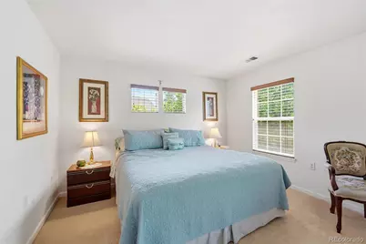 1490 Thunder Butte Road, Castle Rock, CO 80109 - Photo 26