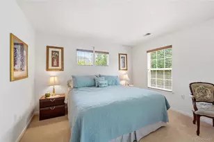 1490 Thunder Butte Rd, Castle Rock, CO 80109 - Photo 26