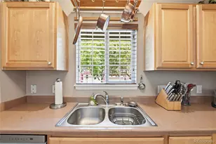 1490 Thunder Butte Rd, Castle Rock, CO 80109 - Photo 16