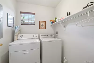 1490 Thunder Butte Road, Castle Rock, CO 80109 - Photo 34