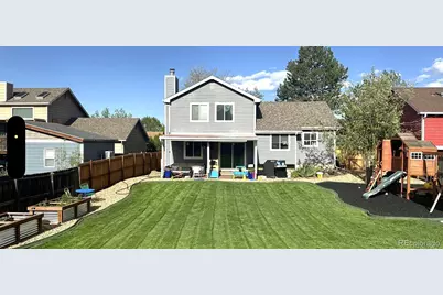 6001 S Quail Way, Littleton, CO 80127 - Photo 22