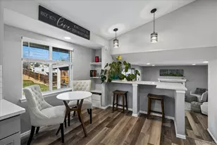 6001 S Quail Way, Littleton, CO 80127 - Photo 6