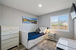 6001 S Quail Way, Littleton, CO 80127 - Photo 14