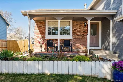 6001 S Quail Way, Littleton, CO 80127 - Photo 24