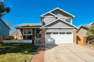 6001 S Quail Way, Littleton, CO 80127 - Photo 2