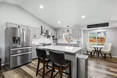 6001 S Quail Way, Littleton, CO 80127 - Photo 4