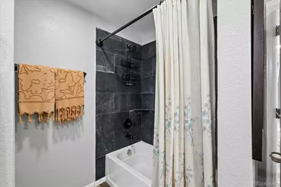 6001 S Quail Way, Littleton, CO 80127 - Photo 12