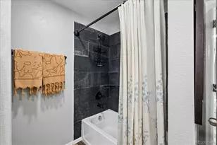 6001 S Quail Way, Littleton, CO 80127 - Photo 12