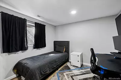 6001 S Quail Way, Littleton, CO 80127 - Photo 16