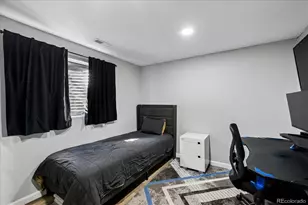 6001 S Quail Way, Littleton, CO 80127 - Photo 16