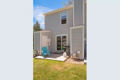 8805 W Floyd Avenue, Lakewood, CO 80227 - Photo 26