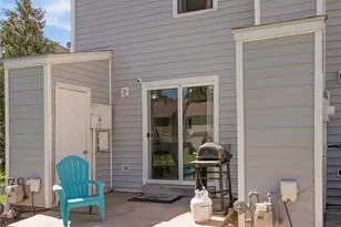 8805 W Floyd Ave, Lakewood, CO 80227 - Photo 26
